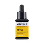 Vitamin C Brightening Serum