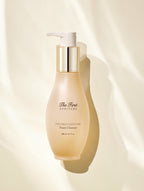 OHUI The First Geniture Foam Cleanser 200ml