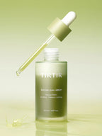 Matcha Dual Serum 50ml