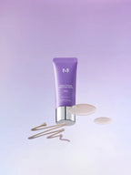 MISSHA M Perfect Cover Serum BB Cream 40ml