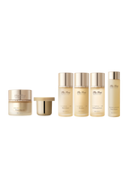 The First Geniture Cream 55ml Special Set