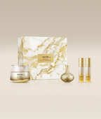 [20% OFF ] Sum 37 Losec Summa Eye Cream Set 50ml Set
