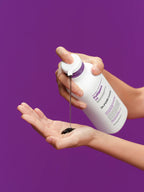 Dr.FORHAIR Folligen Silk Shampoo 500ml