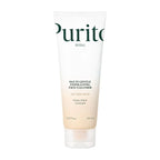 Purito Oat-in Gentle Exfoliating Face Cleanser 150ml