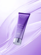 OHUI Age Recovery Collagen Wrapping Mask 70ml