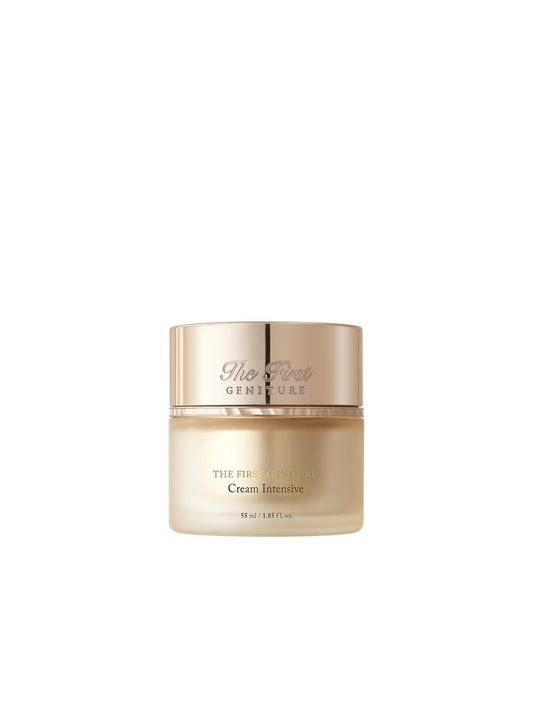 OHUI The First Geniture Cream 55ml