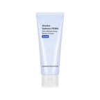 PDRN Ultra Barrier Cream