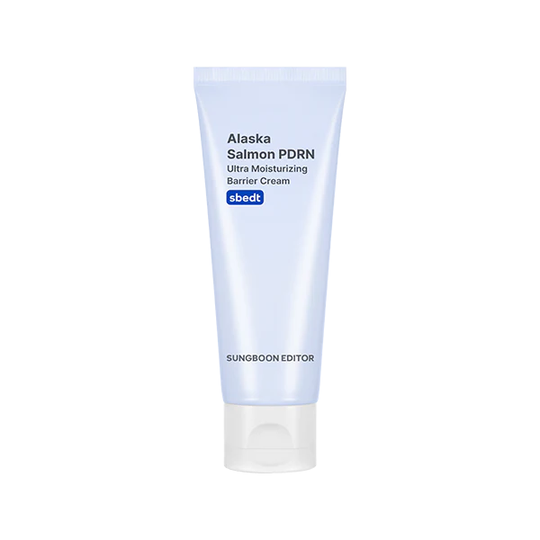 PDRN Ultra Barrier Cream