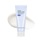 PDRN Ultra Barrier Cream