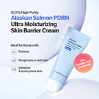 PDRN Ultra Barrier Cream