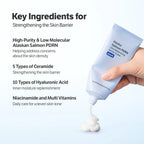 PDRN Ultra Barrier Cream