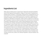 PDRN Ultra Barrier Cream