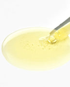 Green Lemon Vitamin C 20% Blemish Serum 20ml