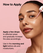 Anua Niacinamide 10%+TXA 4% Serum 30ml