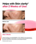 Anua Niacinamide 10%+TXA 4% Serum 30ml