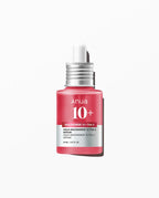 Anua Niacinamide 10%+TXA 4% Serum 30ml