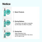 PDRN Collagen Glow Facial Serum Spray 100ml