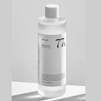 Heartleaf 77% Soothing Toner 250ml