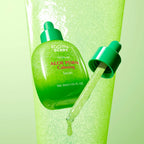Eqqualberry Aloe PDRN Calming