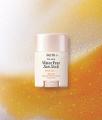 ❤️50% OFF ❤️Sum 37 Sun-Away Water Fair Cooling Sun Stick SPF50+/ PA++++