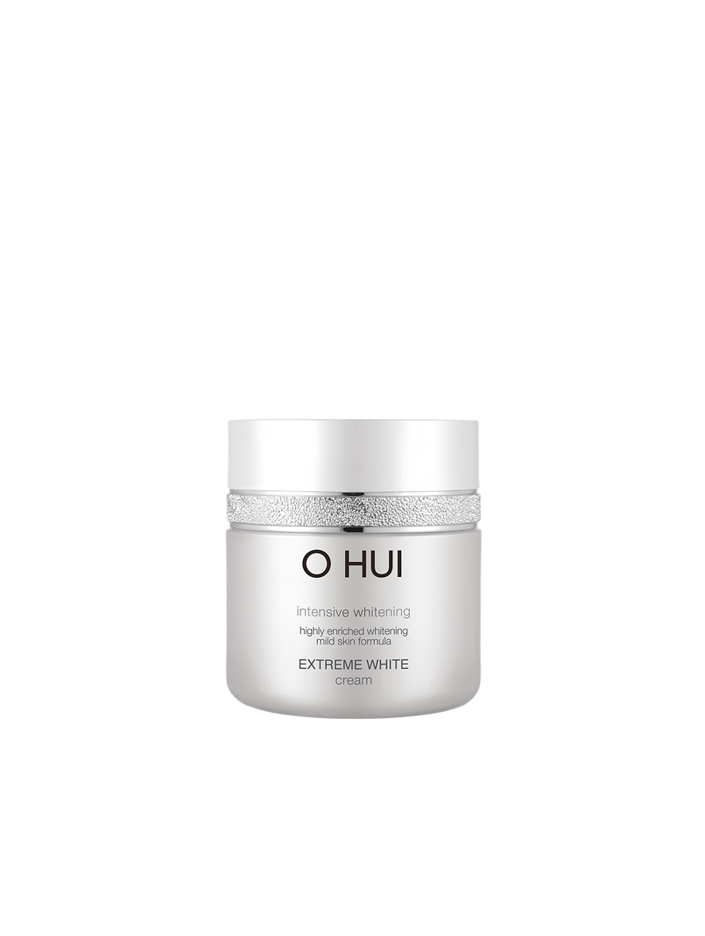 OHUI Extreme White Cream Special 50ml