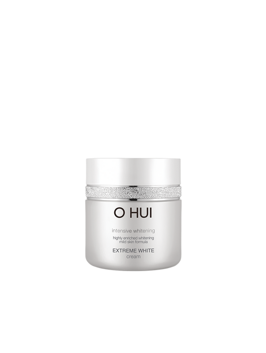 OHUI Extreme White Cream Special 50ml