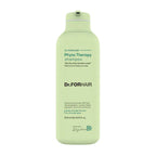 Dr.FORHAIR Phyto Therapy Shampoo 500ml