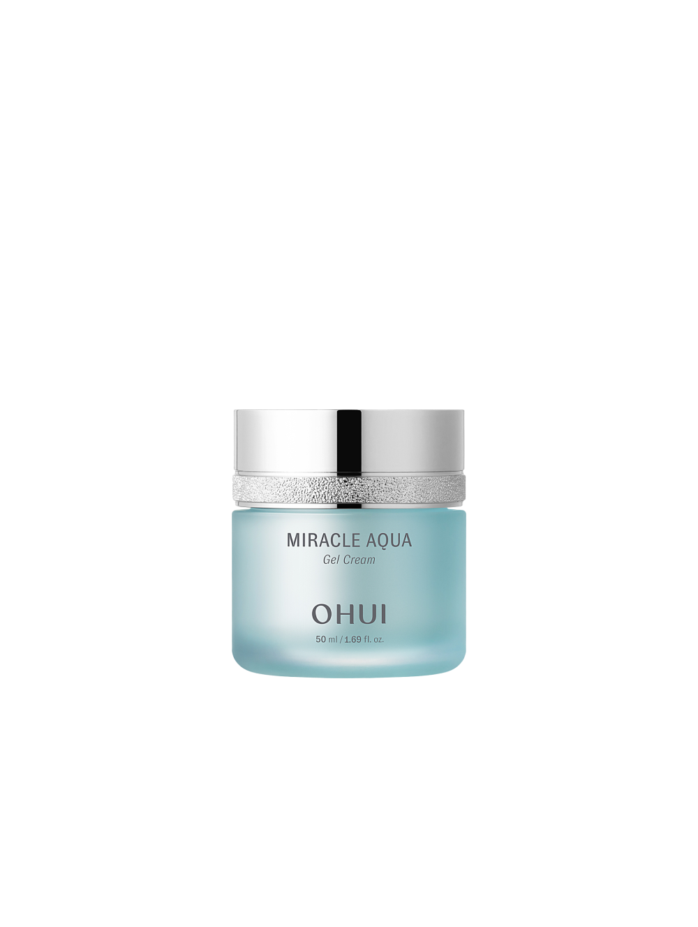 Miracle Aqua Gel Cream Special Set