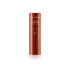 The Whoo UV Ultimate Red Sun Stick  spf50/pa++++