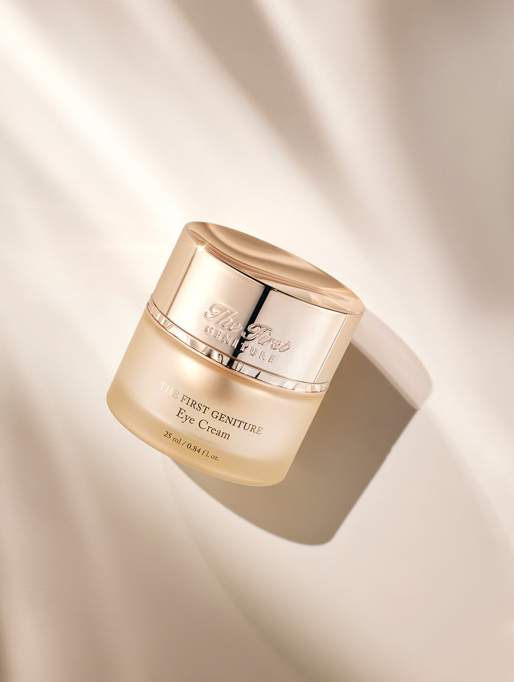 OHUI The First Geniture Eye Cream Limited 55ml