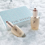 [ The Whoo ] Cheonyuldan 2pcs Special Set