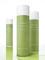 Matcha Skin Toner 150g