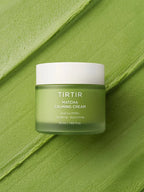 Matcha Calming Cream 50ml