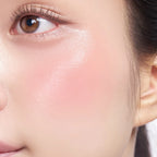 JUNGSAEMMOOL Artist Cushion Blusher