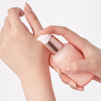 Medicube Triple Collagen Serum 50ml