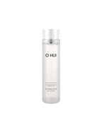 OHUI Extreme White Skin Softener 150ml