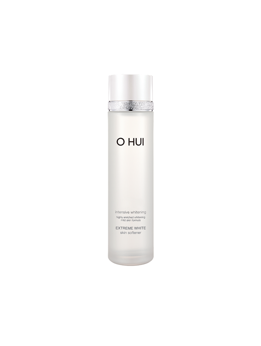 OHUI Extreme White Skin Softener 150ml
