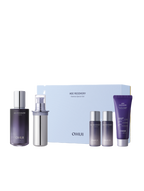 OHUI Age Recovery Essence Special Set 50ml +50ml