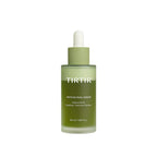 Matcha Dual Serum 50ml