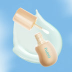 Fwee 4D Voluming Plumper