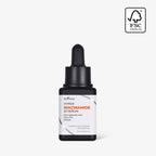 Hyper Niacinamide 20 Serum 20ml