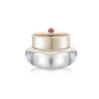 Cheongidan Radiant Regenerating Cream 60ml