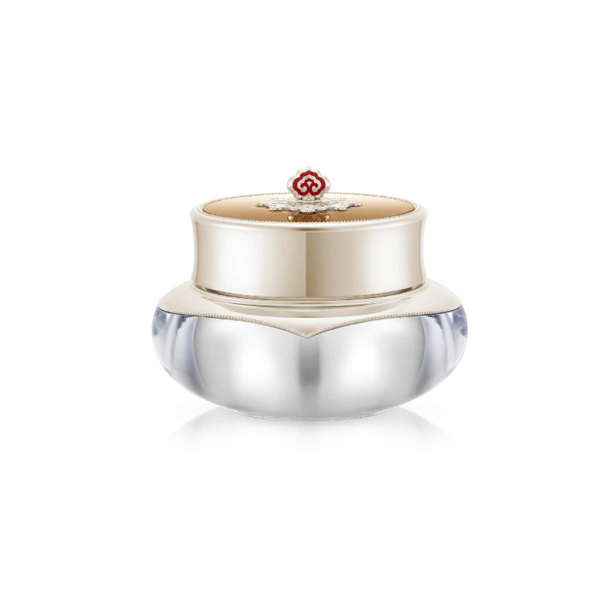 Cheongidan Radiant Regenerating Cream 60ml