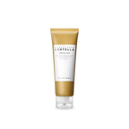 Centella Ampoule Foam 125ml