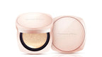 Cheonyuldan Signature Cushion Foundation 13g + 13g (Refill)