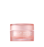 Medicube Triple Collagen Cream 50ml