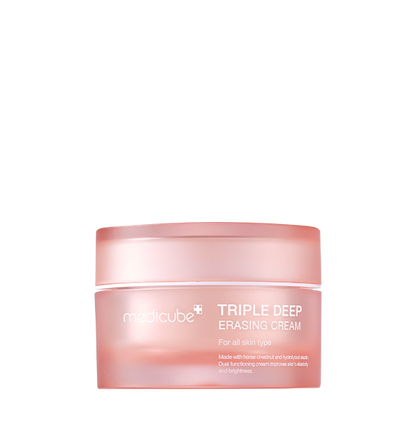 Medicube Triple Collagen Cream 50ml