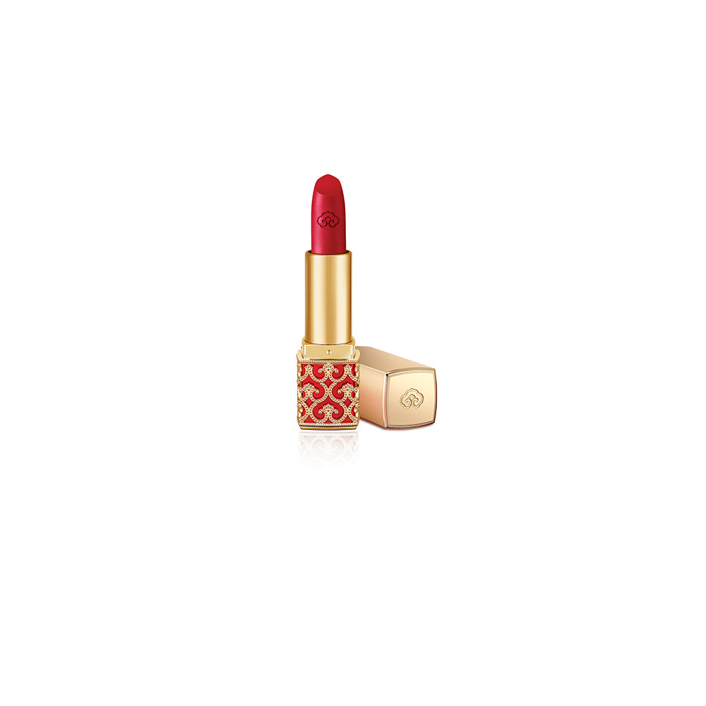 The Whoo Gongjinhyang Mi Velvet Lip Rouge