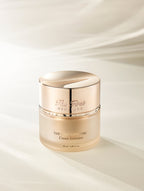 The First Geniture Cream 55ml Special Set