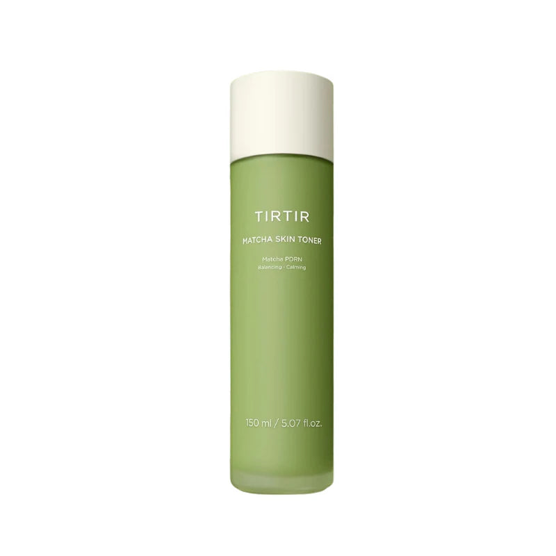 Matcha Skin Toner 150g